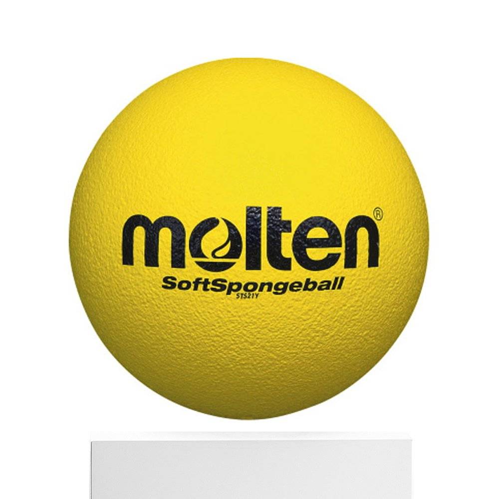 Japanese direct mail universal balloon