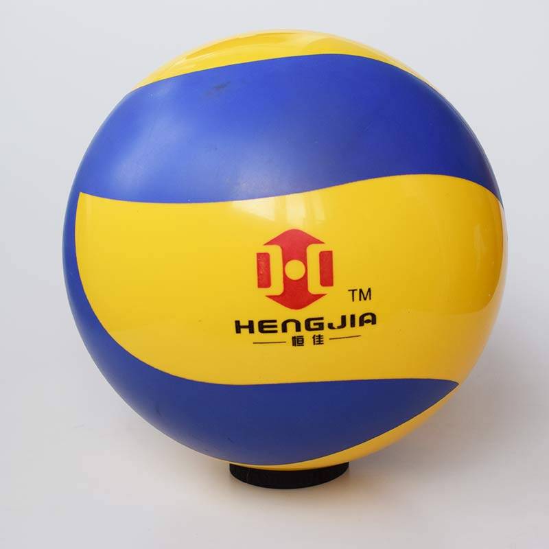 Genuine South Iron Volleyball Student Competition Special Volleyball Children's Special Pet Balls Durable Beach Training Ball