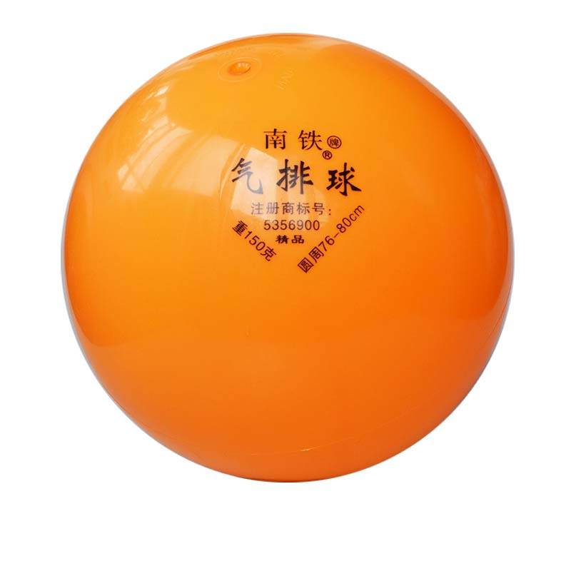 Genuine South Iron Volleyball Student Competition Special Volleyball Children's Special Pet Balls Durable Beach Training Ball
