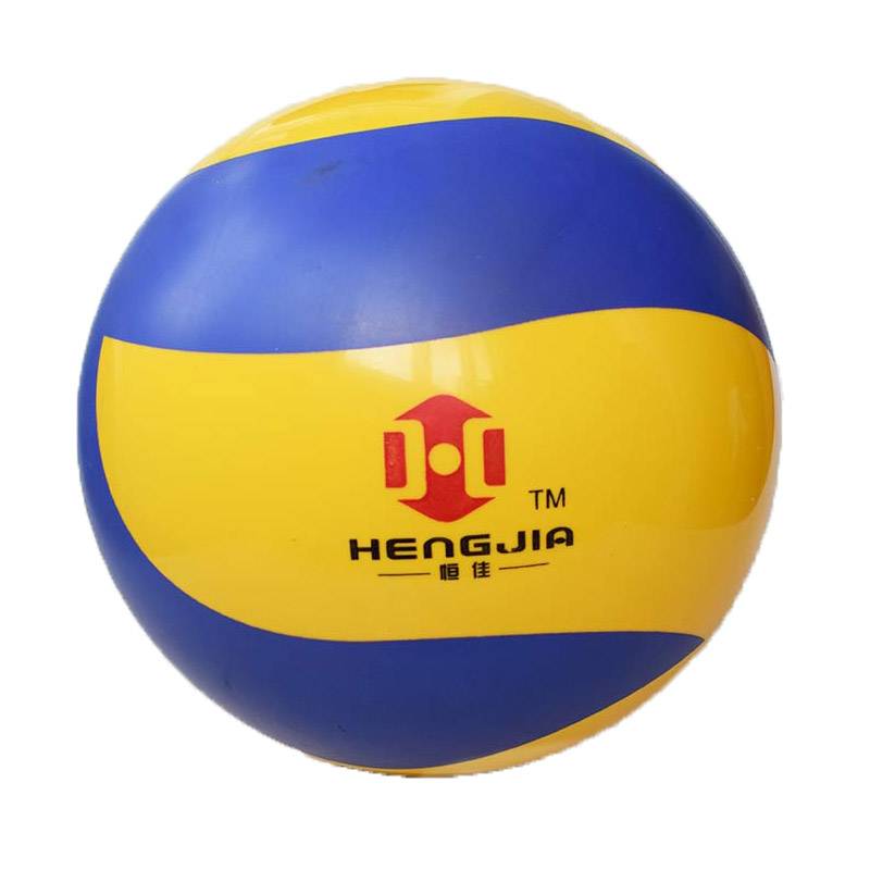Hengjia+net pocket+air needle+leather ulnar+air cylinder
