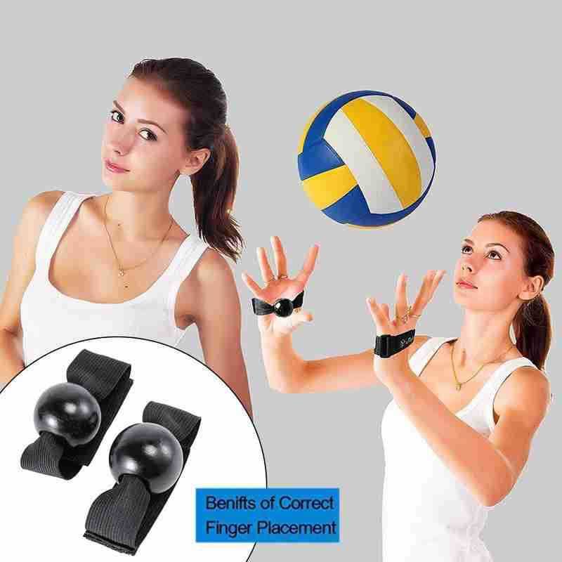 Pneumonic ball training device with a spinning rugby finger kick -controlled ball -controller training assistant equipment