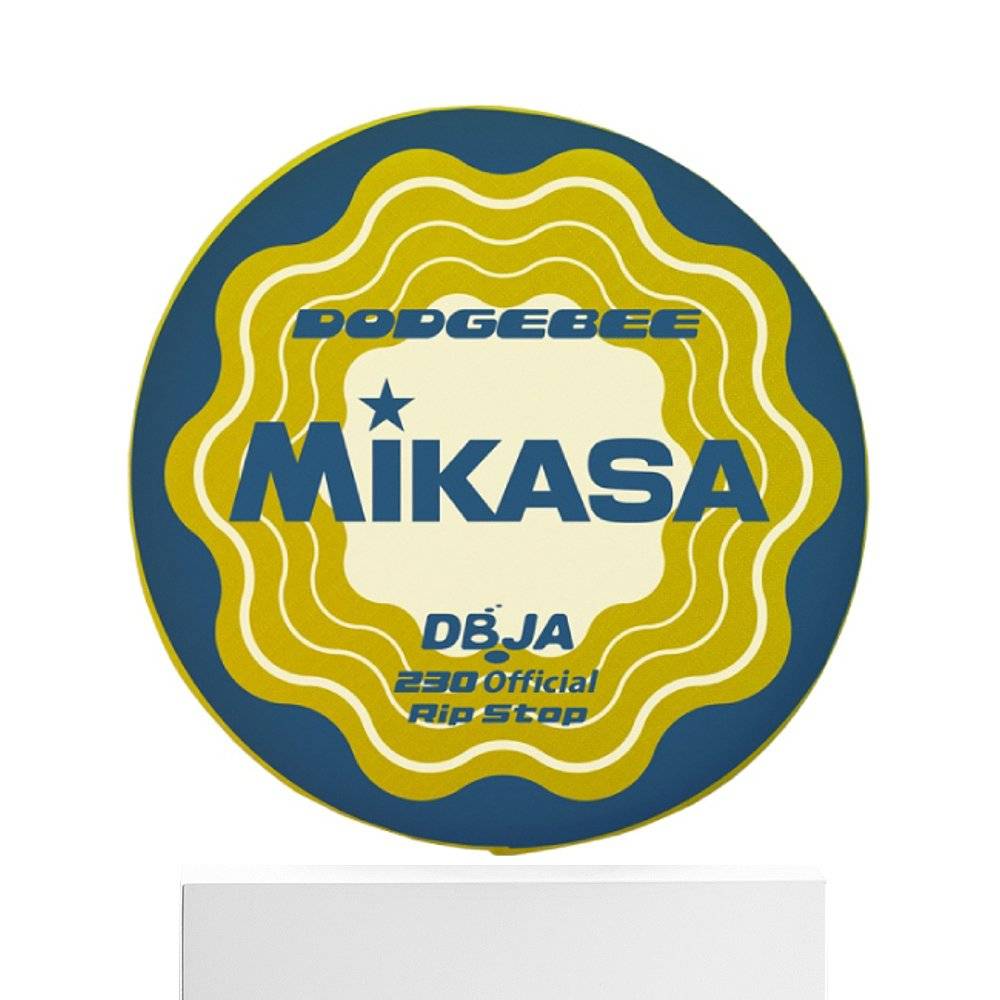 Japanese direct mail universal balloon