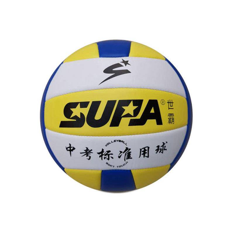 Manufacturers directly supply No. 5 Volleyball Senior Examination Student Standard for Adult Student Training Competition for Balls