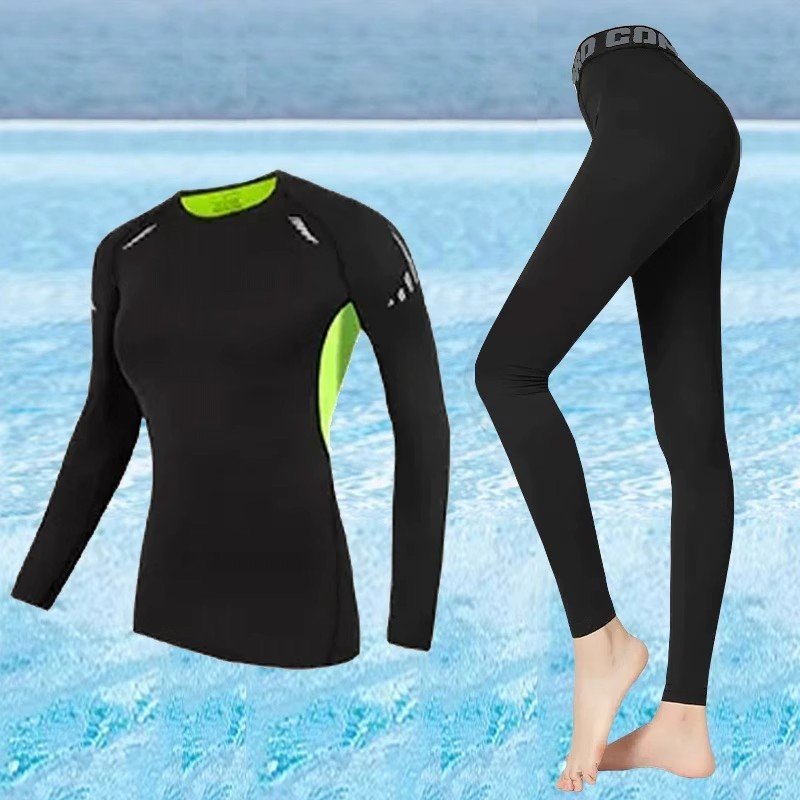Skinny-skinny-skinny-skinny-skinny-skinny-skinny-skinny-skinny-skinny-skinny-skinny-swam suit