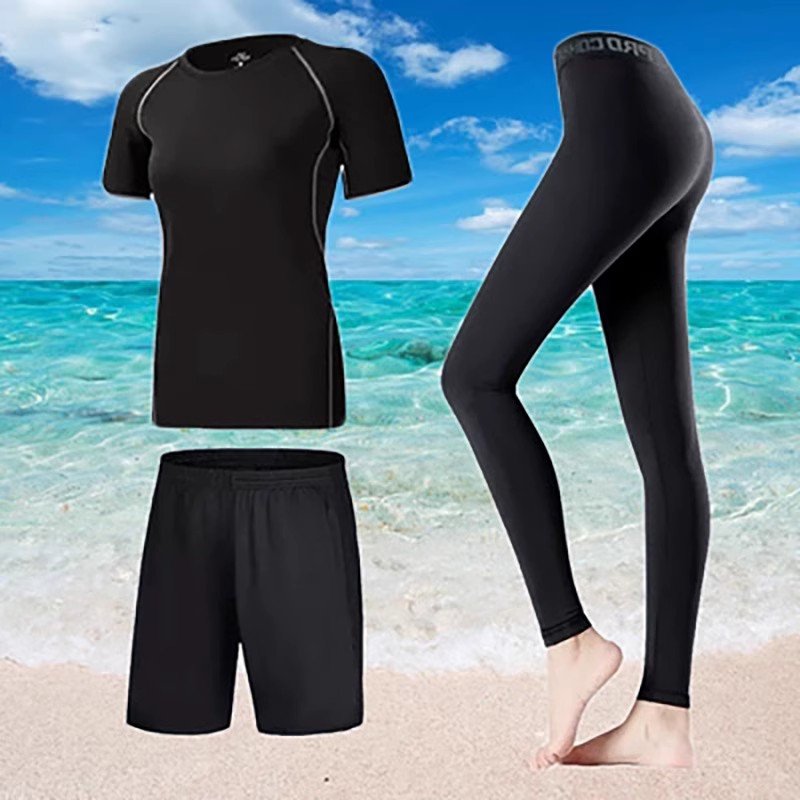 Skinny-skinny-skinny-skinny-skinny-skinny-skinny-skinny-skinny-skinny-skinny-skinny-swam suit