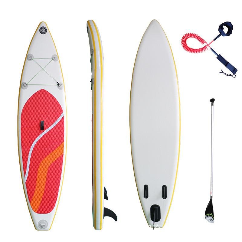 INFLATED SURFBOARD WATERBOARD MOTOR BLADES ELECTRIC SUP SURFBOARD WATERBOARDS WATERBOARDING