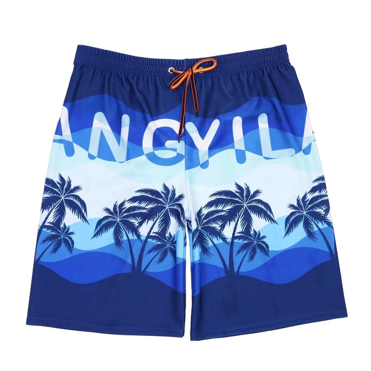 In the summer of 24, a new man's bathing panty was able to surf in a hot spring when he grew long and increased