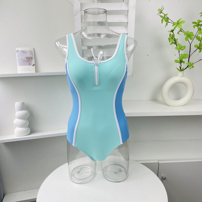 Focusing on changing the price of the 35-European-American-American-explosive-coloured-sharp-screw-screw-screet-screw-conservative-season swimsuit