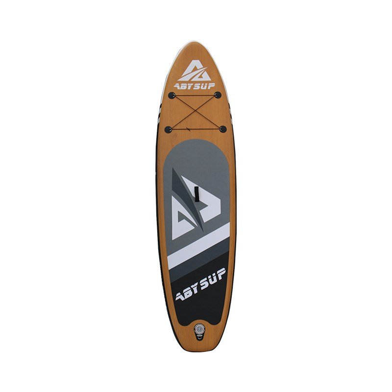 pipeboard inflated seaup specialized pipeboat rowa children creative adult double-swapboard