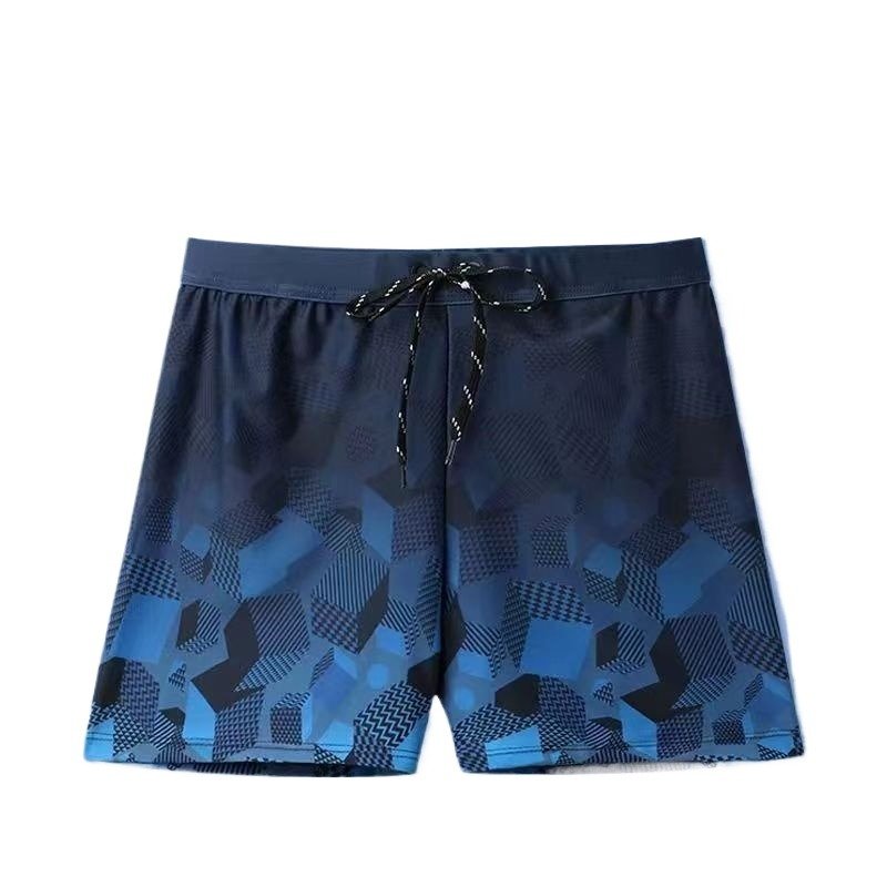 Swimming pants