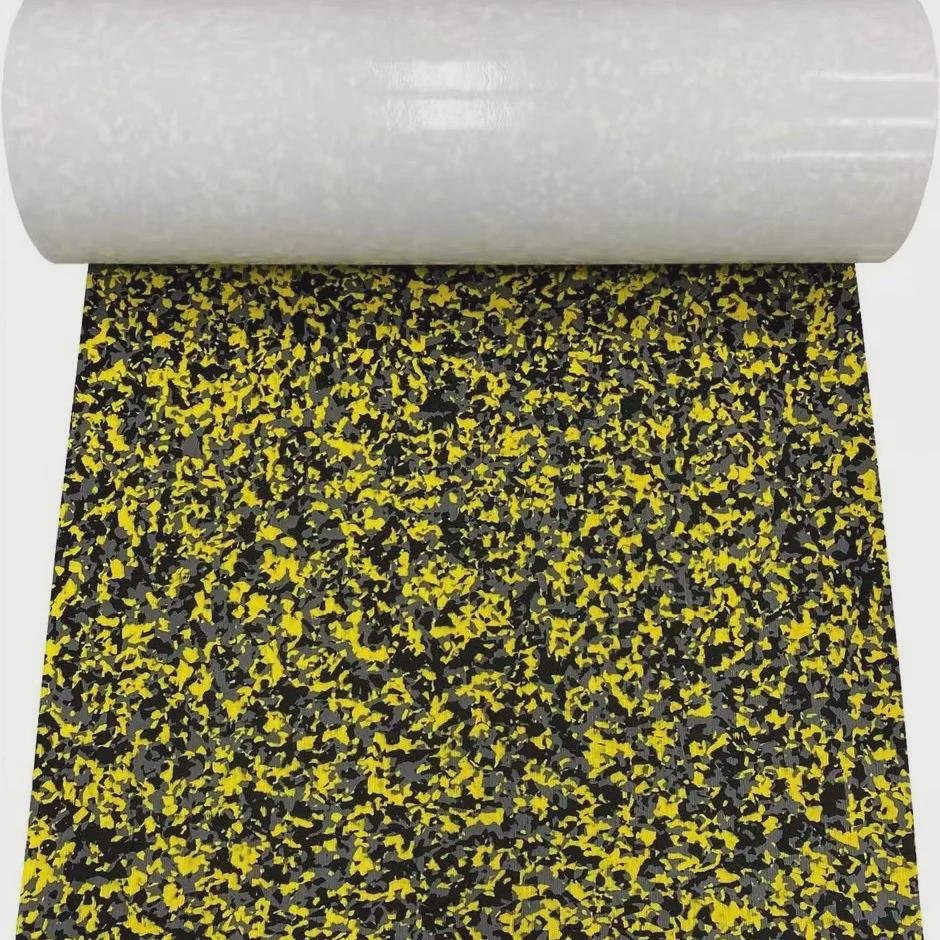 PLANT SPOT EVA INSULATED THERMAL SURVIVING BOARDBOARD SKINKING SUBMARINE ROVER WITH PLASTIC CARPET