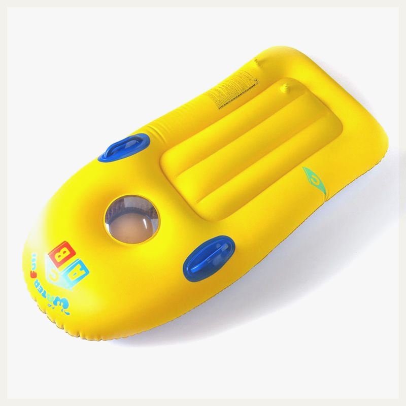 ABC'S REAL BOX OF CHILDREN'S SURFBOARD CHILDREN'S SWAM-BOARD-SWAM-SWAM-SWAM-SWAM-SWAM-STUDENTS, AND TOY-SHOWS