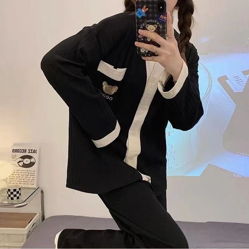A 300-pound sleeping girl with a long-sleeved, sweet, cute, stylish suit for a bikini