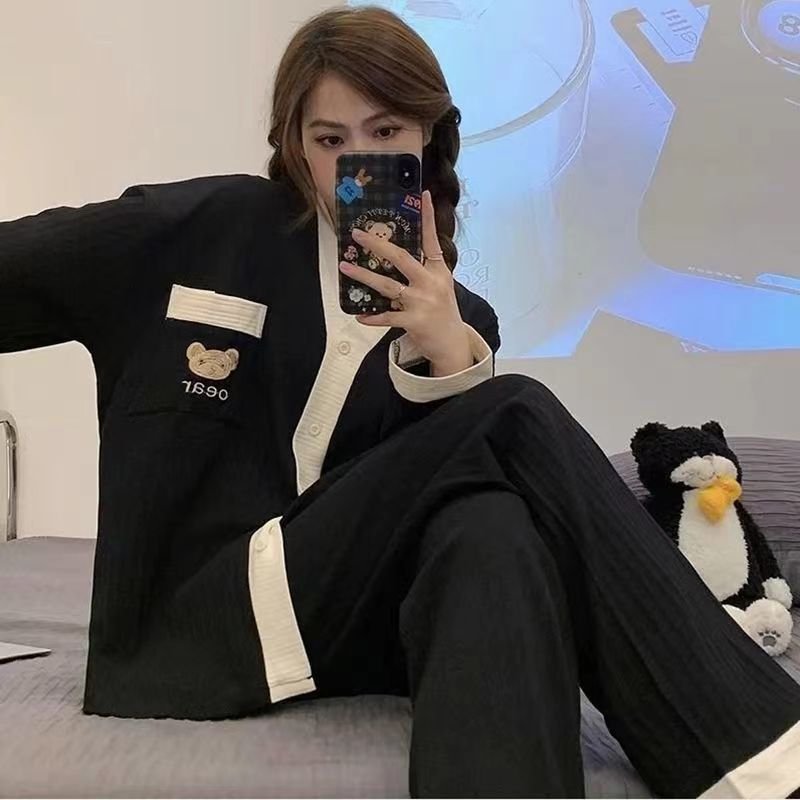 A 300-pound sleeping girl with a long-sleeved, sweet, cute, stylish suit for a bikini