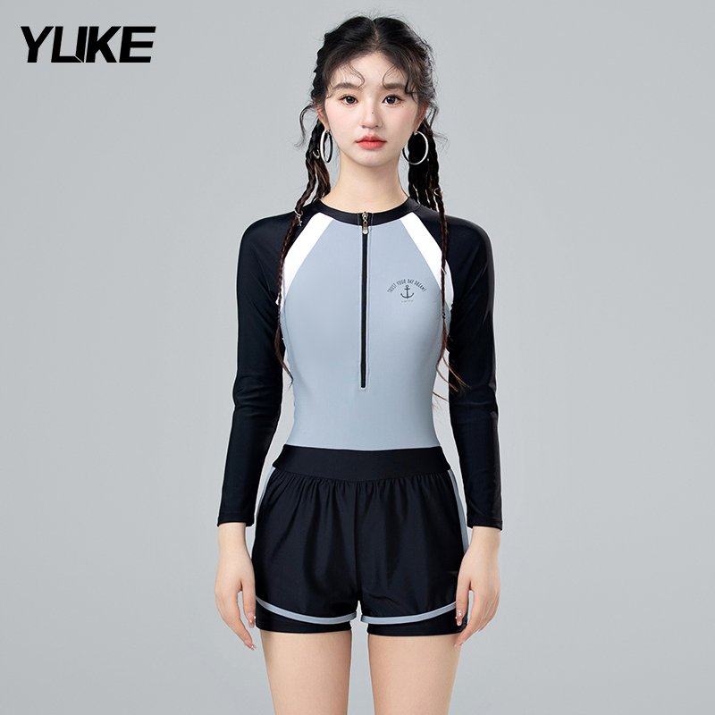 the bathing suit is a new 2023 spa hot spring for sunscreen surfing swimming pools