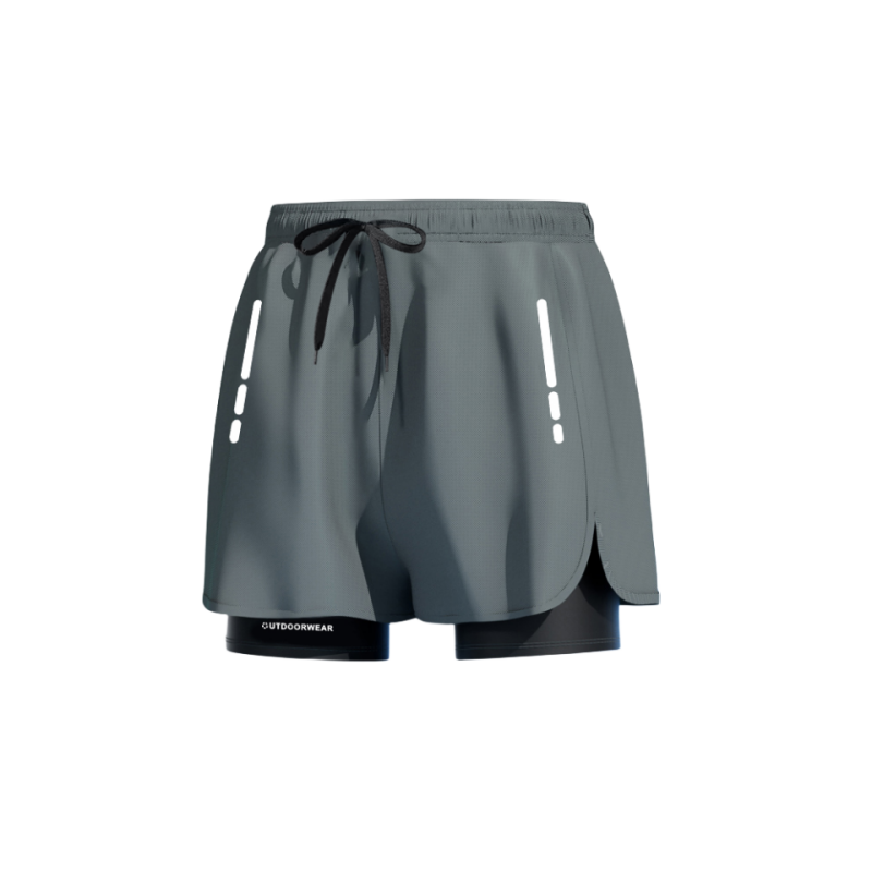 A new 2024 for a man with a swimsuit for a man with a double-dry-dry-dry-drive