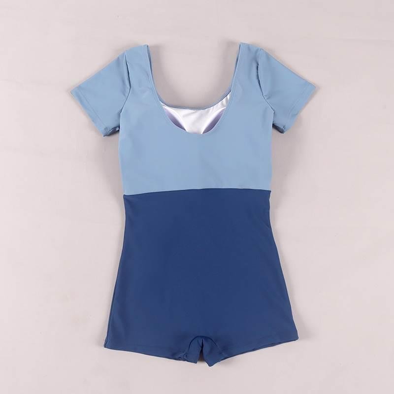 Small discount. 24-year-old bathing suit girl