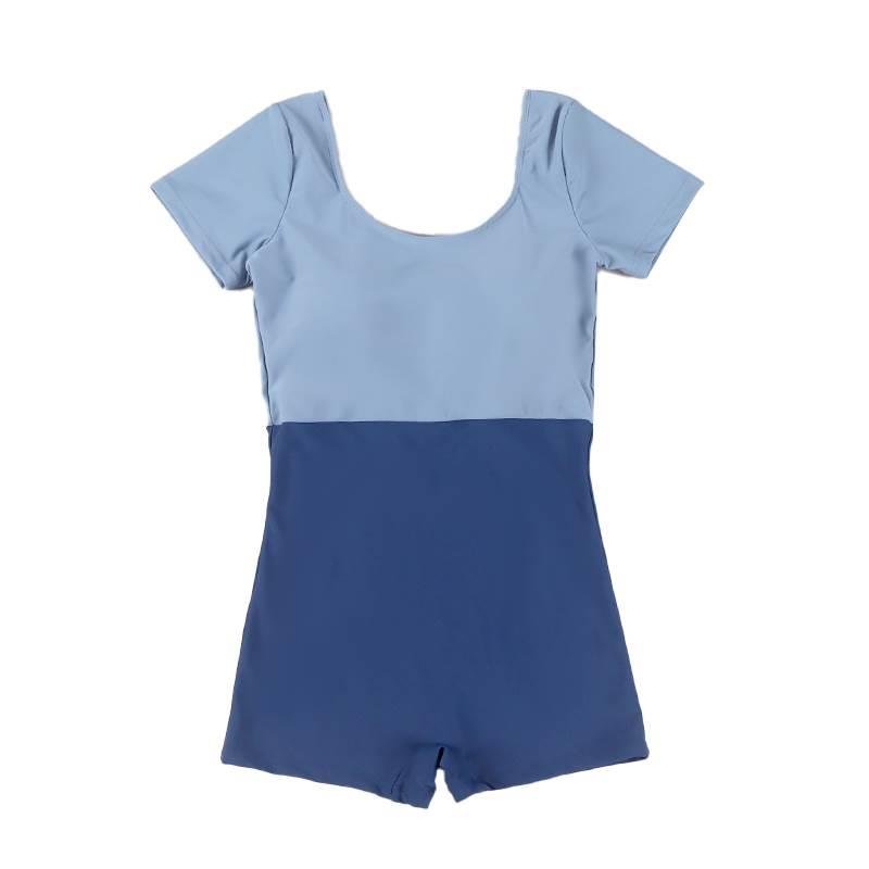 Small discount. 24-year-old bathing suit girl