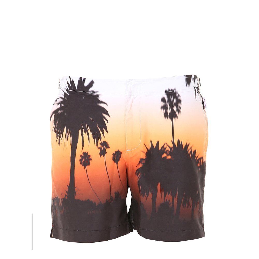 europe mail orlebar brown, man, beach pants