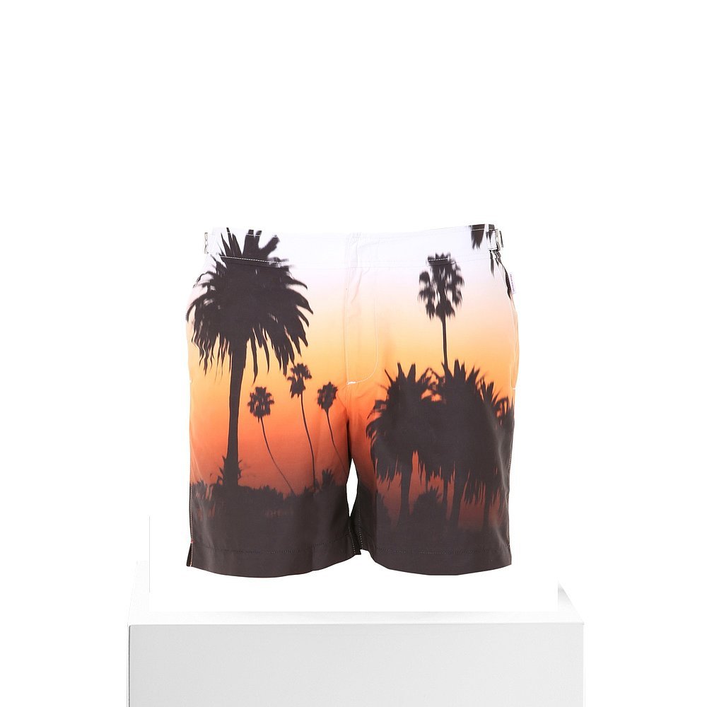 europe mail orlebar brown, man, beach pants