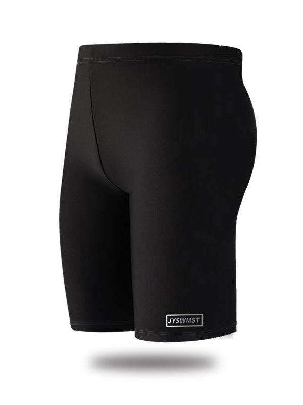 Long-sleeved swimsuit, female submersible