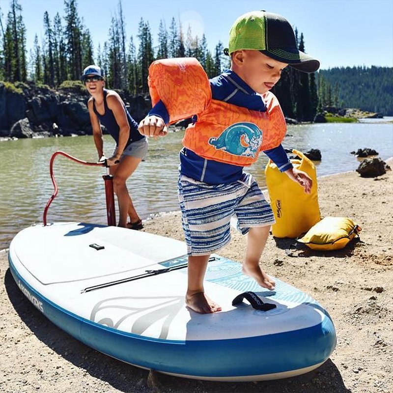 SPECIAL-PRICED OARBOARD SUP-INFLATED SLURP-STATION DRIFTING WATER SKATEBOARD PROFESSIONAL SEA SURFBOARDING VESSEL