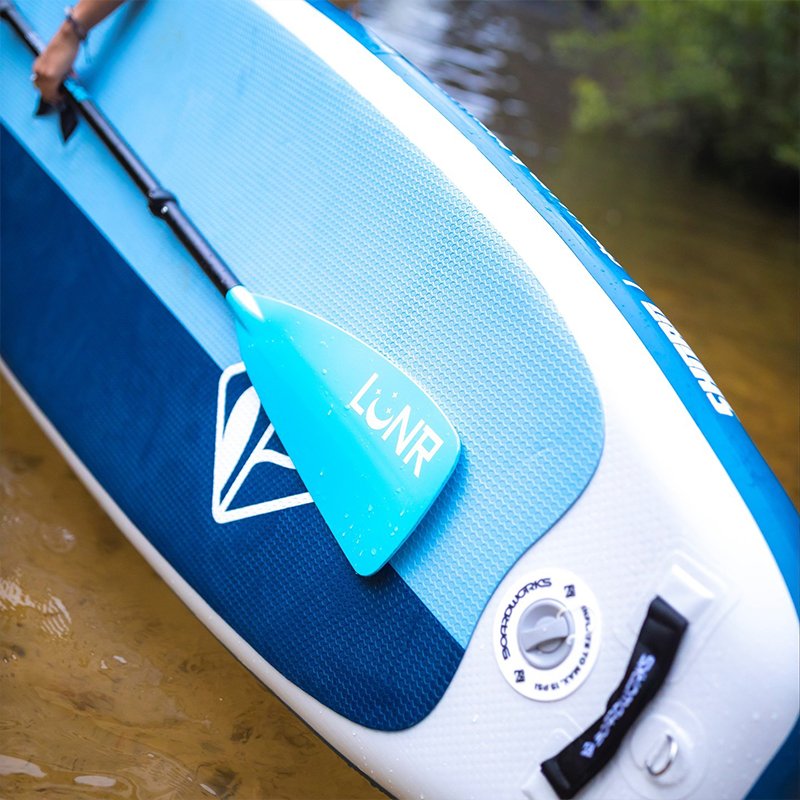 SPECIAL-PRICED OARBOARD SUP-INFLATED SLURP-STATION DRIFTING WATER SKATEBOARD PROFESSIONAL SEA SURFBOARDING VESSEL
