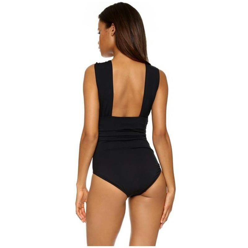 WomenforbikiniladySwimwearladiesBathingSuitSwimsuit