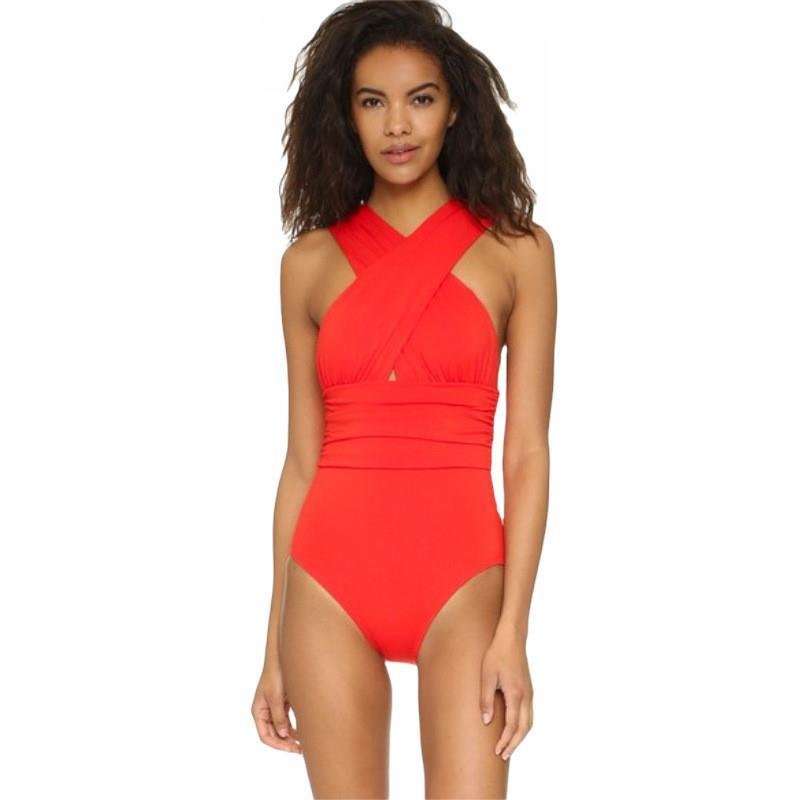WomenforbikiniladySwimwearladiesBathingSuitSwimsuit