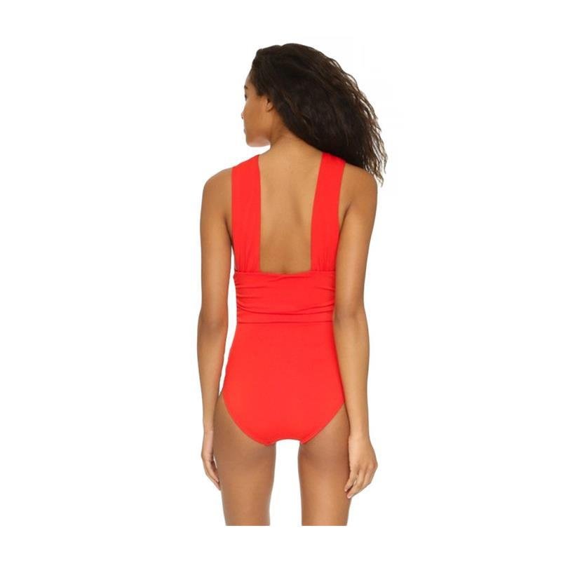 WomenforbikiniladySwimwearladiesBathingSuitSwimsuit