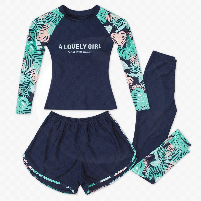 A new 2022 in the swimsuit for a long-sleeved, long-sleeved, long-sleeved, surfing suit for a spa swimsuit