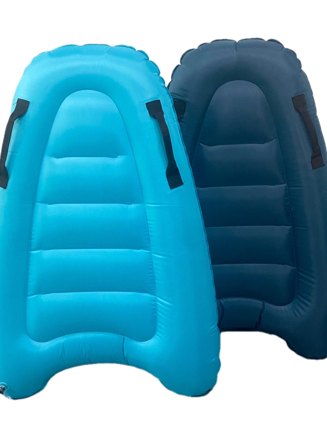 Children's surfboards, floats, swim floats, inflate waterboards, sea slurry