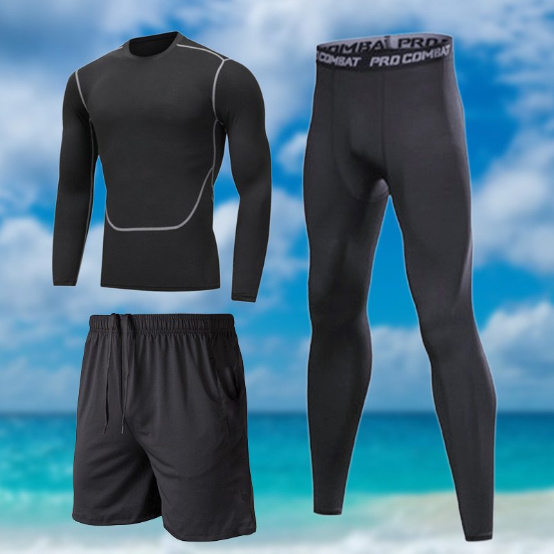 The man's bathing suit is sunproof, long-sleeved, wet-dry-diving, floating-diving-diving-diving-diving-diving-deep-diving-diving-diving-deep-diving-diving-diving-diving-diving-diving-diving-diving-diving-diving-eater