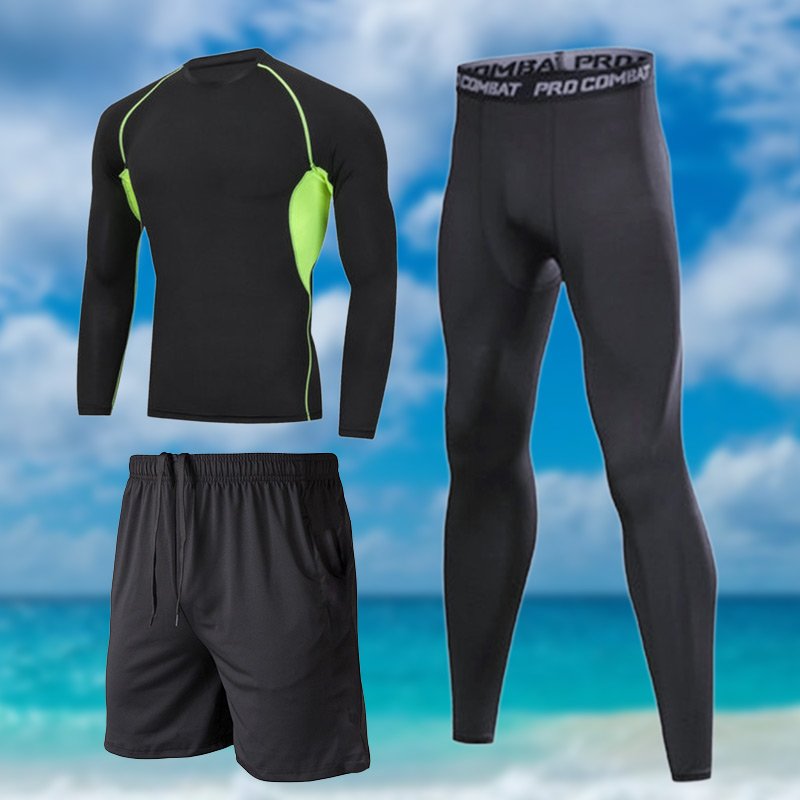 The man's bathing suit is sunproof, long-sleeved, wet-dry-diving, floating-diving-diving-diving-diving-diving-deep-diving-diving-diving-deep-diving-diving-diving-diving-diving-diving-diving-diving-diving-diving-eater