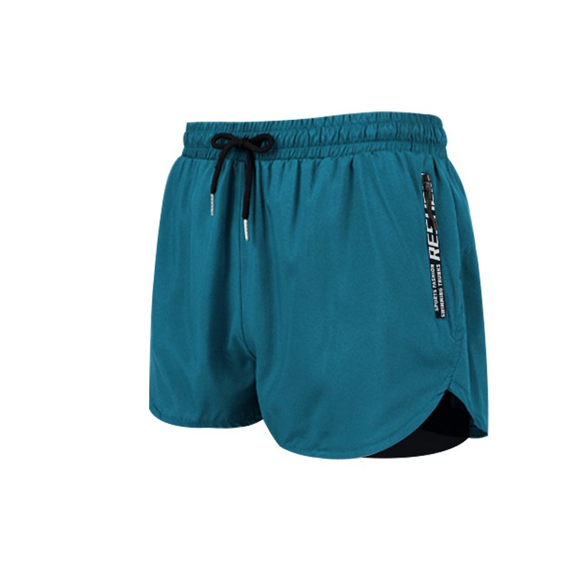 The factory sells the beach-pants and the men's-pants, two-bed, awkward-dry-dry-drive-trade swimsuits