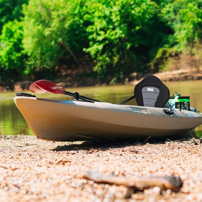 2024, NEW BM CANOE SURFBOARD