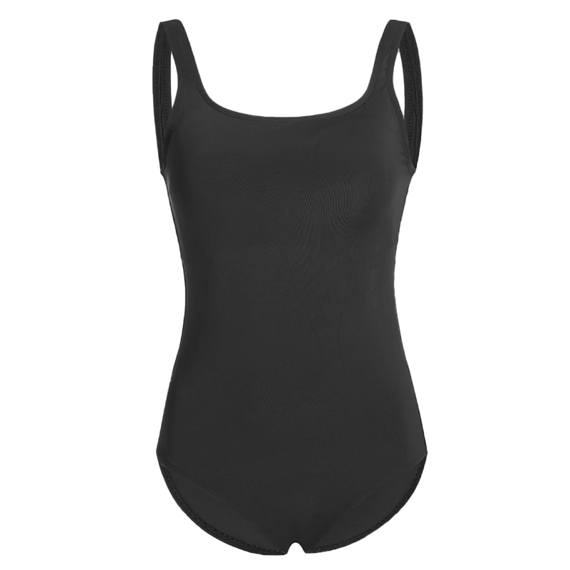 AIMUHUU'S SHORT-RANGE, PROFESSIONAL RACER SWIMSUIT