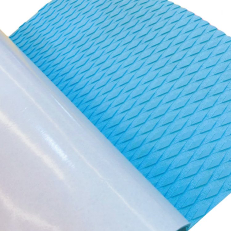 SEA SURF, SKI PADS, SURFBOARDS, SKI PADS