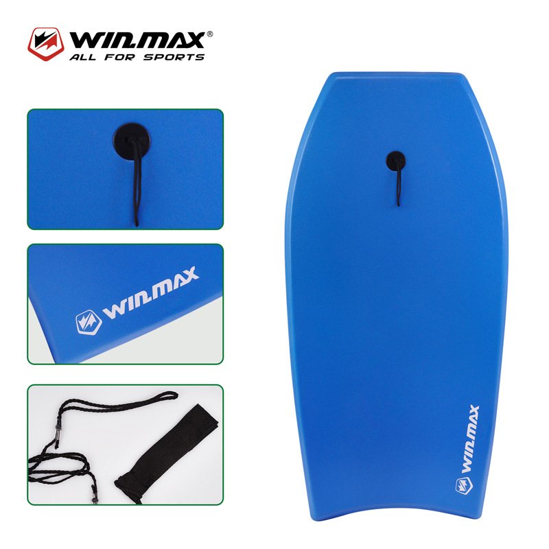 Surfboard Marine Scholars Stand-by Waterboard Waterboard Powerboard Swamp Board