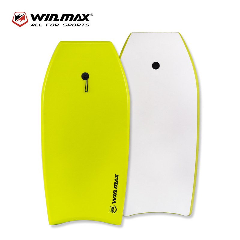 Surfboard Marine Scholars Stand-by Waterboard Waterboard Powerboard Swamp Board
