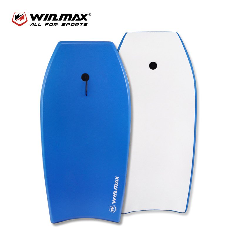 Surfboard Marine Scholars Stand-by Waterboard Waterboard Powerboard Swamp Board