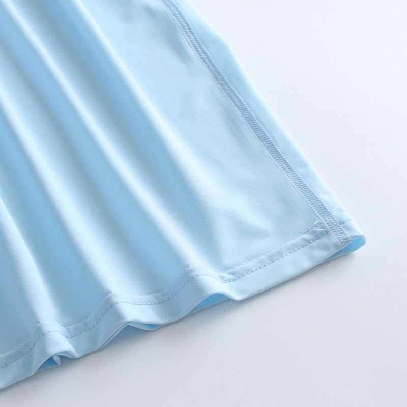 "Liquant Ice" "Summer New Stinky Men's Pants Pants."