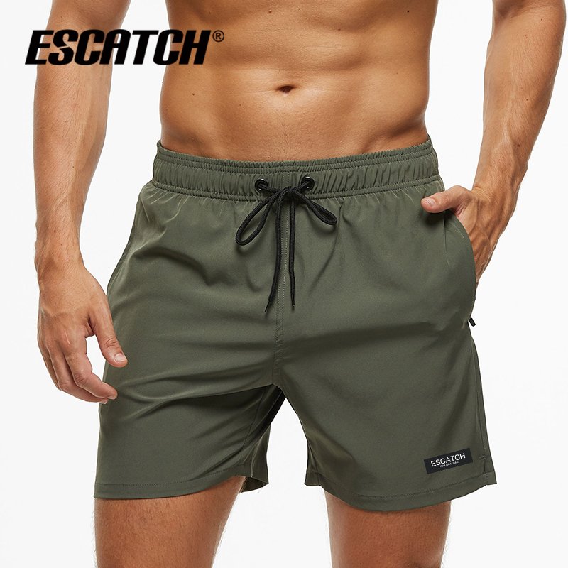 A new 2024 for the bathing suit man
