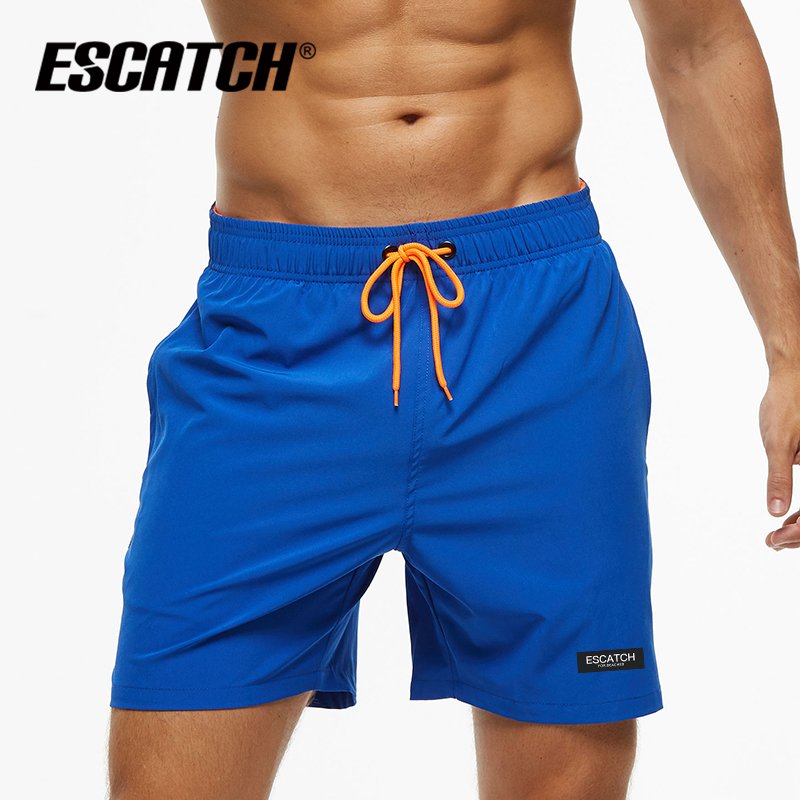 A new 2024 for the bathing suit man