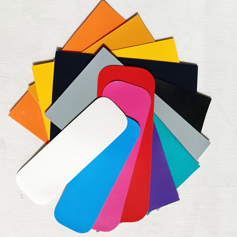the two-storey inflatable surfboard adults of la hae-sup paddles are special enough to make up the difference