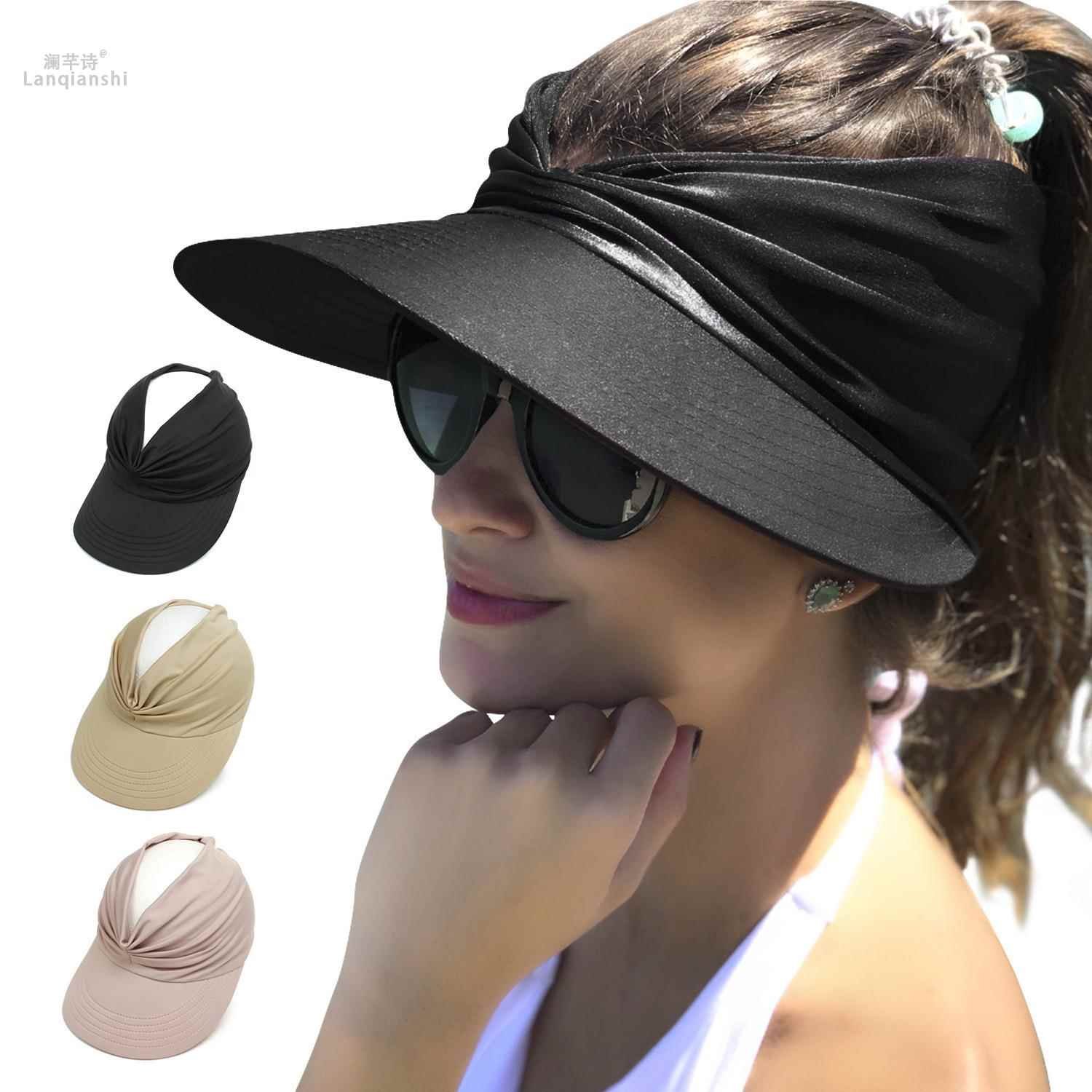 Mrs. Sandshield has the suncap and the suncap and the sunscreen