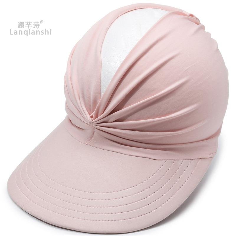 Mrs. Sandshield has the suncap and the suncap and the sunscreen