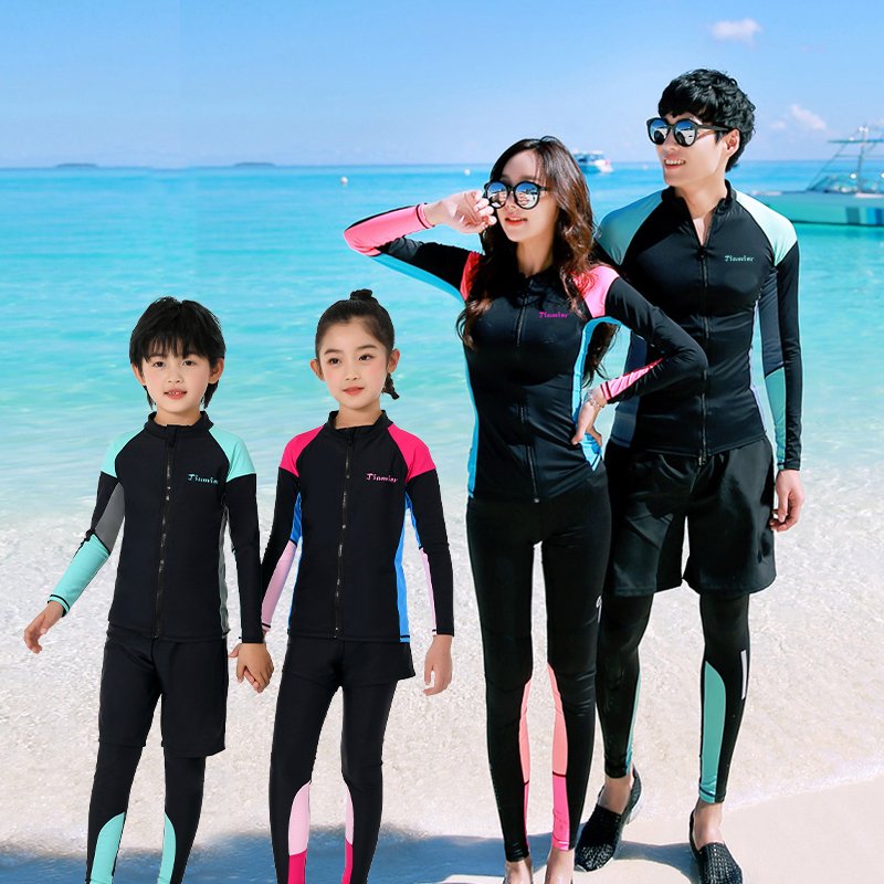 Korean sunproof, dry-nub-diving, long-sleeved, long-sleeved, long-sleeved, long-sleeved, long-sleeved, long-sleeved, wet-nose, dry-nub-diving, long-sleeved, long-sleeved, long-sleeved, long-sleeved, long-sleeved, long-sleeved-and-sweet-sweet-weed children's clothes