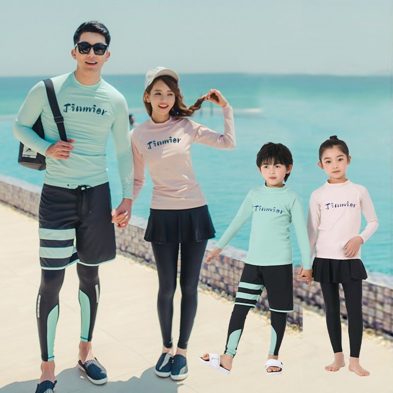 Korean sunproof, dry-nub-diving, long-sleeved, long-sleeved, long-sleeved, long-sleeved, long-sleeved, long-sleeved, wet-nose, dry-nub-diving, long-sleeved, long-sleeved, long-sleeved, long-sleeved, long-sleeved, long-sleeved-and-sweet-sweet-weed children's clothes
