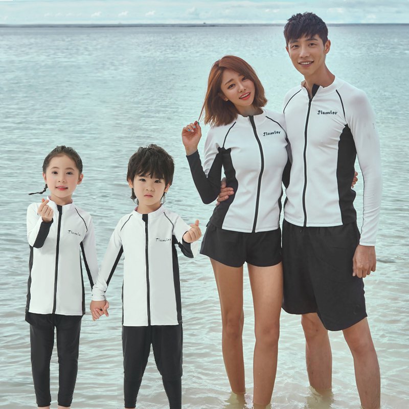 Korean sunproof, dry-nub-diving, long-sleeved, long-sleeved, long-sleeved, long-sleeved, long-sleeved, long-sleeved, wet-nose, dry-nub-diving, long-sleeved, long-sleeved, long-sleeved, long-sleeved, long-sleeved, long-sleeved-and-sweet-sweet-weed children's clothes